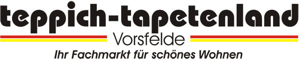 Teppichland